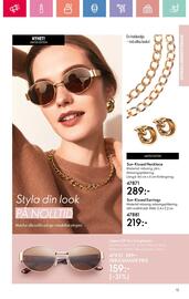 Oriflame reklamblad Sida 13