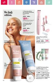 Oriflame reklamblad Sida 130