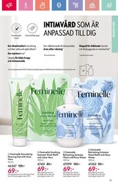 Oriflame reklamblad Sida 131