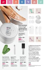 Oriflame reklamblad Sida 132