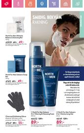 Oriflame reklamblad Sida 133