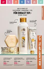 Oriflame reklamblad Sida 137
