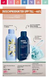 Oriflame reklamblad Sida 138