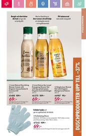Oriflame reklamblad Sida 139