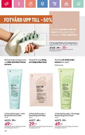 Oriflame reklamblad Sida 140