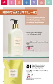Oriflame reklamblad Sida 144