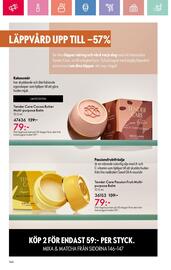 Oriflame reklamblad Sida 146