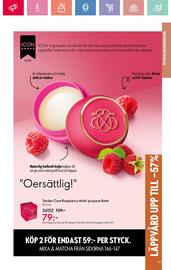 Oriflame reklamblad Sida 147