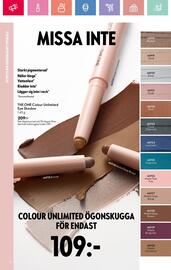 Oriflame reklamblad Sida 20