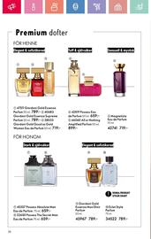 Oriflame reklamblad Sida 28