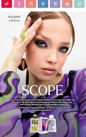 Oriflame reklamblad Sida 30