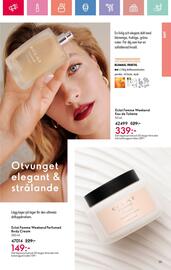 Oriflame reklamblad Sida 35
