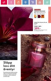 Oriflame reklamblad Sida 39