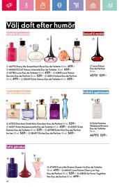 Oriflame reklamblad Sida 42