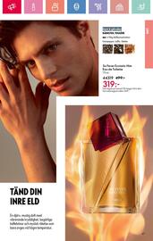 Oriflame reklamblad Sida 47