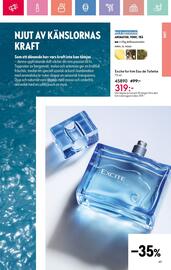 Oriflame reklamblad Sida 49