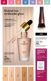 Oriflame reklamblad Sida 52