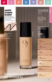 Oriflame reklamblad Sida 53