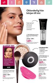 Oriflame reklamblad Sida 60