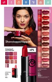 Oriflame reklamblad Sida 71