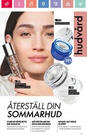 Oriflame reklamblad Sida 73