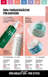 Oriflame reklamblad Sida 77