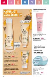 Oriflame reklamblad Sida 78