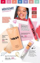 Oriflame reklamblad Sida 82