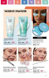 Oriflame reklamblad Sida 83