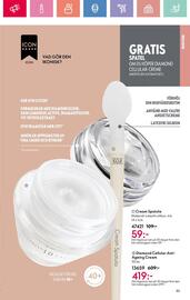 Oriflame reklamblad Sida 85