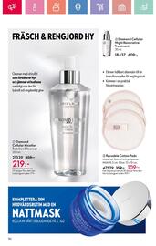 Oriflame reklamblad Sida 86