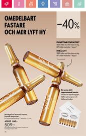 Oriflame reklamblad Sida 90