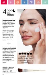 Oriflame reklamblad Sida 94