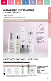 Oriflame reklamblad Sida 97