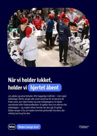 Føtex tilbudsavis uge 35 Side 10