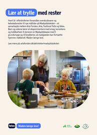 Føtex tilbudsavis uge 35 Side 11