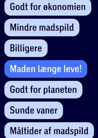 Føtex tilbudsavis uge 35 Side 12