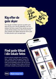 Føtex tilbudsavis uge 35 Side 4