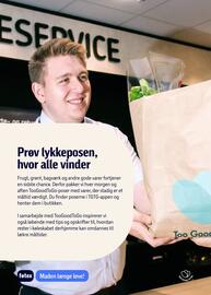 Føtex tilbudsavis uge 35 Side 5