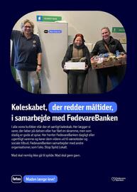 Føtex tilbudsavis uge 35 Side 8
