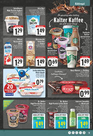Edeka Prospekt woche 35 Seite 11