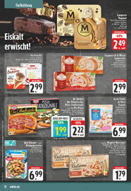 Edeka Prospekt woche 35 Seite 12