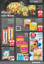 Edeka Prospekt woche 35 Seite 15