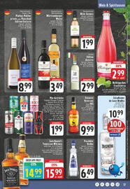 Edeka Prospekt woche 35 Seite 17