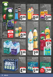 Edeka Prospekt woche 35 Seite 18