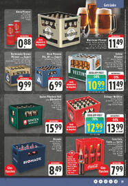 Edeka Prospekt woche 35 Seite 19