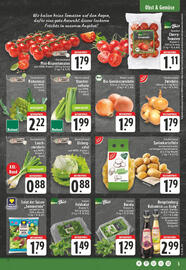 Edeka Prospekt woche 35 Seite 3