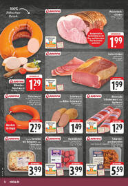 Edeka Prospekt woche 35 Seite 6