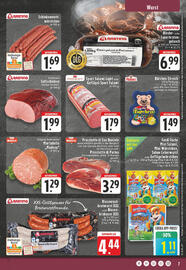 Edeka Prospekt woche 35 Seite 7