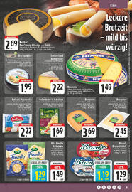 Edeka Prospekt woche 35 Seite 9